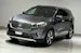 Kia Sorento 2.2 CRDI Style 5P. Automatic