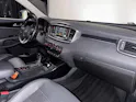 Kia Sorento 2.2 CRDI Style 5P. Automatic