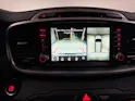Kia Sorento 2.2 CRDI Style 5P. Automatic