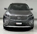 Kia Sorento 2.2 CRDI Style 5P. Automatic