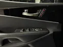 Kia Sorento 2.2 CRDI Style 5P. Automatic