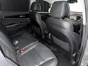 Kia Sorento 2.2 CRDI Style 5P. Automatic