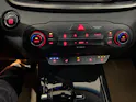 Kia Sorento 2.2 CRDI Style 5P. Automatic