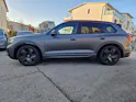 VW Touareg 3.0 TDI 286PS R-Line Tiptronicmit 5 Jahre 100tkm VW Werksgarantie