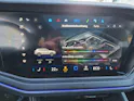VW Touareg 3.0 TDI 286PS R-Line Tiptronicmit 5 Jahre 100tkm VW Werksgarantie
