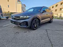 VW Touareg 3.0 TDI 286PS R-Line Tiptronicmit 5 Jahre 100tkm VW Werksgarantie