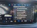 VW Touareg 3.0 TDI 286PS R-Line Tiptronicmit 5 Jahre 100tkm VW Werksgarantie
