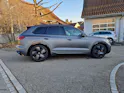 VW Touareg 3.0 TDI 286PS R-Line Tiptronicmit 5 Jahre 100tkm VW Werksgarantie