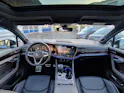 VW Touareg 3.0 TDI 286PS R-Line Tiptronicmit 5 Jahre 100tkm VW Werksgarantie
