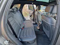 VW Touareg 3.0 TDI 286PS R-Line Tiptronicmit 5 Jahre 100tkm VW Werksgarantie