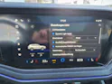 VW Touareg 3.0 TDI 286PS R-Line Tiptronicmit 5 Jahre 100tkm VW Werksgarantie