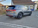 VW Touareg 3.0 TDI 286PS R-Line Tiptronicmit 5 Jahre 100tkm VW Werksgarantie