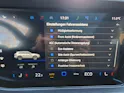 VW Touareg 3.0 TDI 286PS R-Line Tiptronicmit 5 Jahre 100tkm VW Werksgarantie