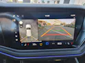 VW Touareg 3.0 TDI 286PS R-Line Tiptronicmit 5 Jahre 100tkm VW Werksgarantie