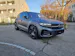 VW Touareg 3.0 TDI 286PS R-Line Tiptronicmit 5 Jahre 100tkm VW Werksgarantie