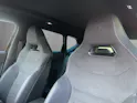 Cupra Ateca 2.0TSI VZ 4Drive DSG