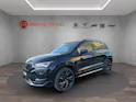 Cupra Ateca 2.0TSI VZ 4Drive DSG