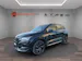 Cupra Ateca 2.0TSI VZ 4Drive DSG