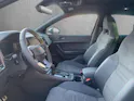 Cupra Ateca 2.0TSI VZ 4Drive DSG