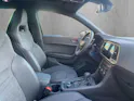 Cupra Ateca 2.0TSI VZ 4Drive DSG