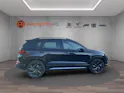 Cupra Ateca 2.0TSI VZ 4Drive DSG
