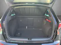 Cupra Ateca 2.0TSI VZ 4Drive DSG