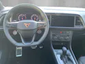 Cupra Ateca 2.0TSI VZ 4Drive DSG