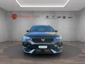 Cupra Ateca 2.0TSI VZ 4Drive DSG