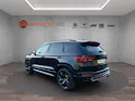 Cupra Ateca 2.0TSI VZ 4Drive DSG