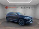 Cupra Ateca 2.0TSI VZ 4Drive DSG