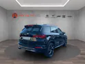 Cupra Ateca 2.0TSI VZ 4Drive DSG