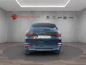 Cupra Ateca 2.0TSI VZ 4Drive DSG