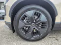 Volvo EX30 Cross Country E60 69kWh Twin Performance AWD