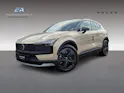 Volvo EX30 Cross Country E60 69kWh Twin Performance AWD