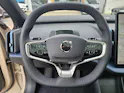 Volvo EX30 Cross Country E60 69kWh Twin Performance AWD