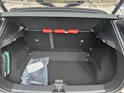 Volvo EX30 Cross Country E60 69kWh Twin Performance AWD