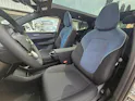 Volvo EX30 Cross Country E60 69kWh Twin Performance AWD