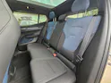 Volvo EX30 Cross Country E60 69kWh Twin Performance AWD