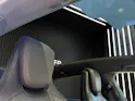 PORSCHE Taycan 4 Cross Turismo 4
