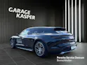 PORSCHE Taycan 4 Cross Turismo 4