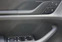 Porsche Taycan 4 Cross Turismo 4