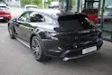 Porsche Taycan 4 Cross Turismo 4