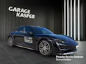 PORSCHE Taycan 4 Cross Turismo 4