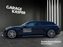 PORSCHE Taycan 4 Cross Turismo 4