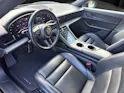 PORSCHE Taycan 4 Cross Turismo 4