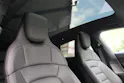 Porsche Taycan 4 Cross Turismo 4