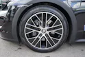 Porsche Taycan 4 Cross Turismo 4
