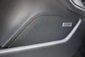 Porsche Taycan 4 Cross Turismo 4