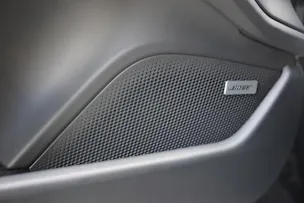 Porsche Taycan 4 Cross Turismo 4