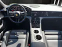 PORSCHE Taycan 4 Cross Turismo 4